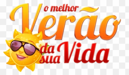 Natal 2018 Pós Parto Em Forma - N18 View Gizele Monteiro Happy Emoji,Atalho Emoticon