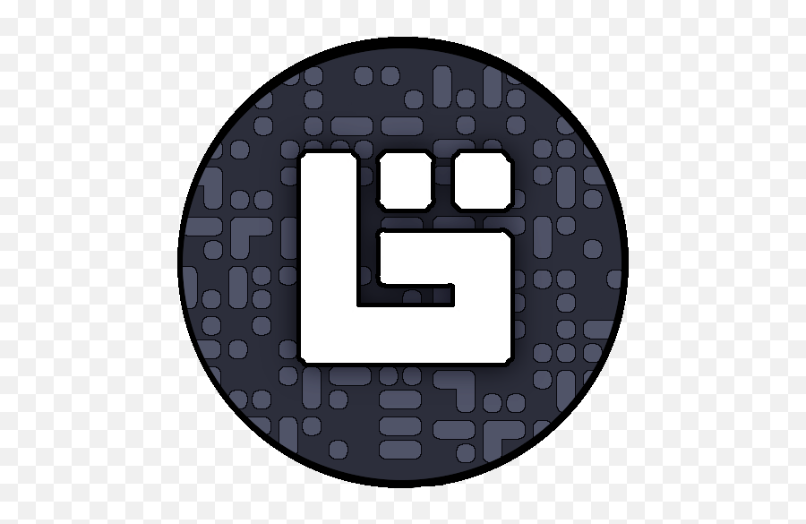 Keyboard Symbols - General Boundless Community Dot Emoji,Thinking Emoji Ascii