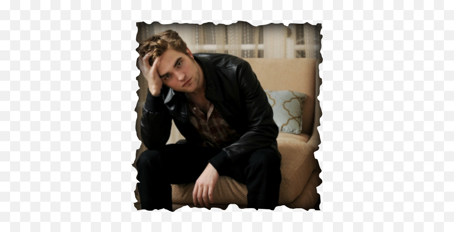 Blog Archives - Madelineu0027s Mind Photoshoot Wallpaper Photoshoot Robert Pattinson Emoji,Carly Rae Jepsen Emotion Meme