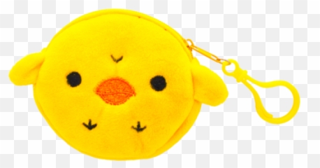 Accessories U2013 Unicorn Dreamland - Happy Emoji,Emoticon Purse