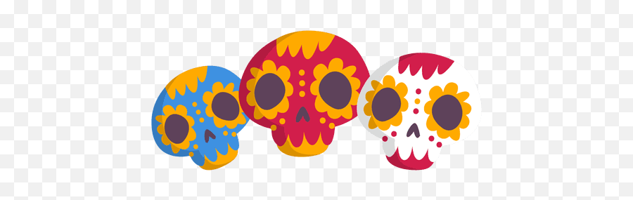 Mexico Png U0026 Free Mexicopng Transparent Images 31733 - Pngio Skull Mexico Png Emoji,Mexican Flag Emoji