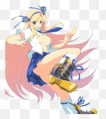 Senran Kagura Burst Wiki - Fasrlimited Katsuragi Senran Kagura Burst Emoji,Senran Kagura Estival Versus The Existence Of Emotions