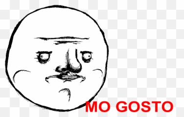 Image - 215187 Woll Smoth Know Your Meme Dot Emoji,Emotion Art Photography