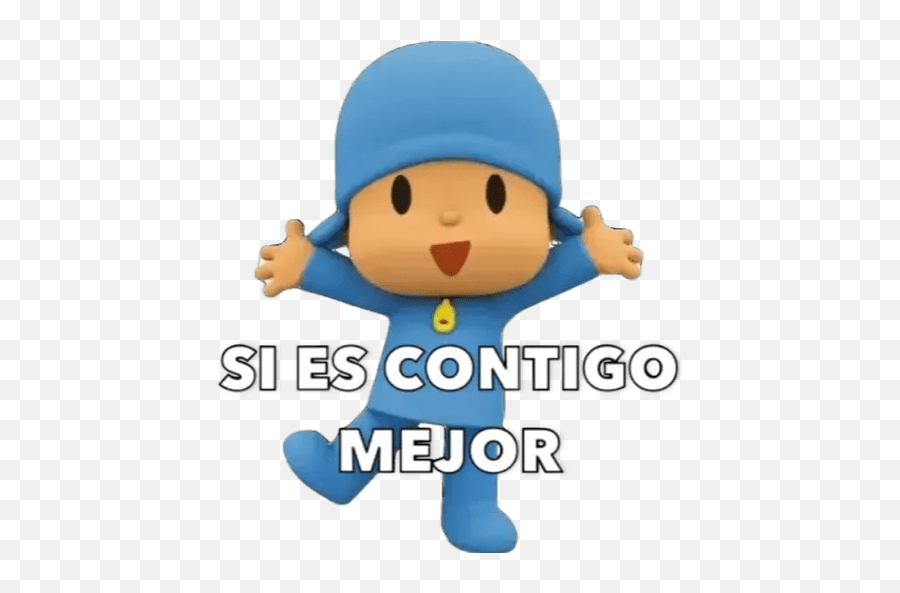 Para Whatsapp Memes Divertidos - Stickers De Canciones Para Whatsapp Emoji,Canciones Con Emojis