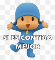Para Whatsapp Memes Divertidos - Stickers De Canciones Para Whatsapp Emoji,Canciones Con Emojis