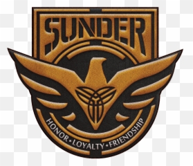 Patch Test 7 - Solid Emoji,Star Citizen Emoji