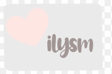 Letters Emojis For Discord U0026 Slack - Discord Emoji Language,Abcd Emoji