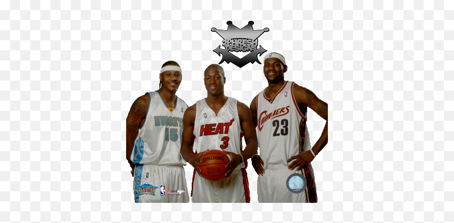 Carmelo Anothony Dwayne Wade U0026 Lebron James Psd - Carmelo Lebron Dwyane Wade Emoji,Carmelo Emoji Carmelo Anothony Dwayne Wade U0026 Lebron James Psd - Carmelo Lebron Dwyane Wade Emoji,Carmelo Emoji