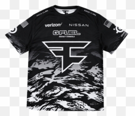 Faze Jersey - Faze Shirt Emoji,Find The Emoji Faze Rain