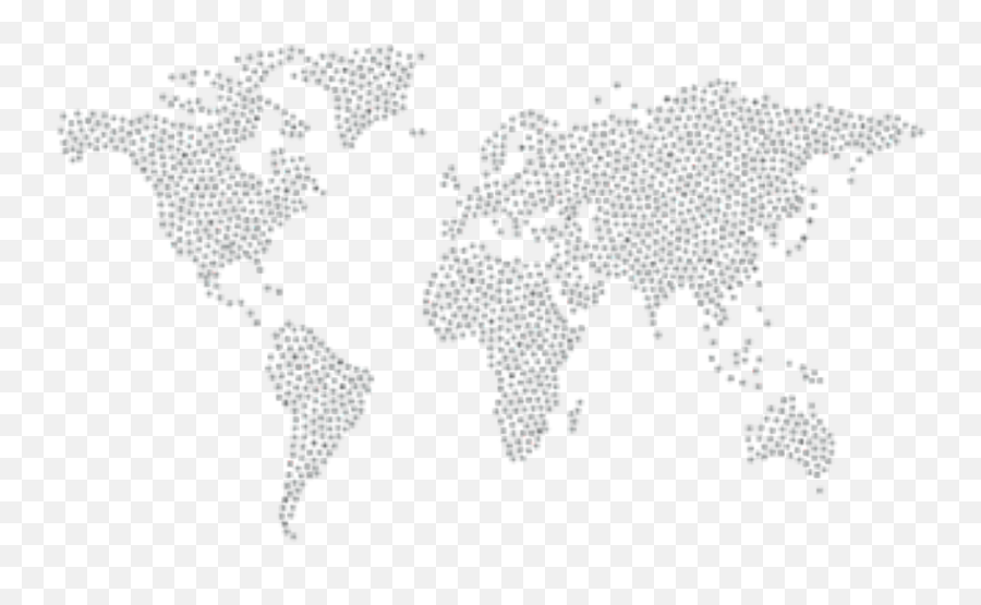 Gallup World Poll The World Stress Emoji,Gallup Global Emotions Report Gallup World Poll The World Stress Emoji,Gallup Global Emotions Report