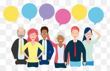 Folkspaper - About Folks Diversity Vector Stock Emoji,Shibe Emoji