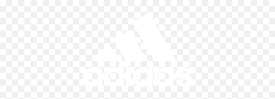 Mobileiphoneguy - Los Angeles U0026 Orange County Mobile Repair Peloton Logo White Png Emoji,Adidas Emoji Iphone