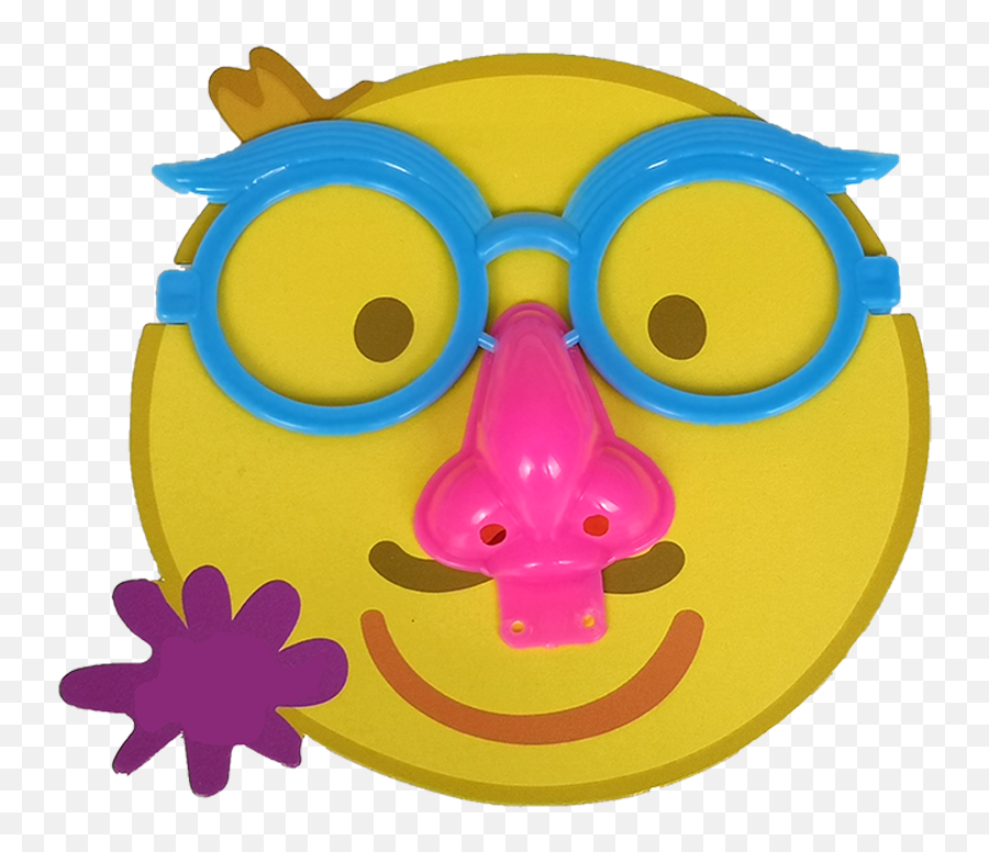 Mini Sorrindo Brinquedo Brinquedos Para - Happy Emoji,Adicionar Emoticons