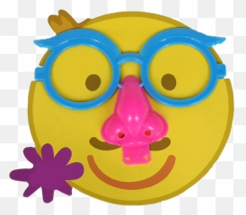 Mini Sorrindo Brinquedo Brinquedos Para - Happy Emoji,Adicionar Emoticons