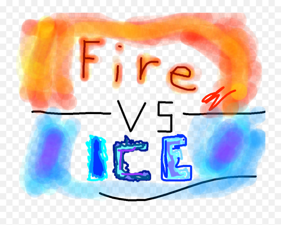 Fire Vs Ice Tynker - Dot Emoji,How To Draw Fire Emoji