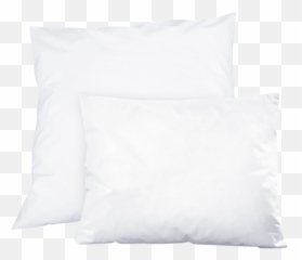 Cuscini Piuma D Anatra - Pillow Emoji,Cuscini Emoticon
