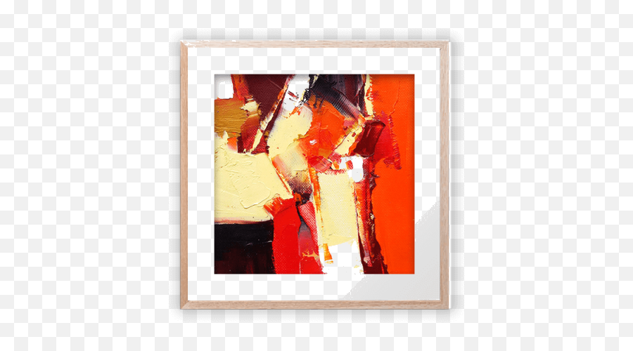 Positive Attitude - Art Emoji,Attitude Vs Emotion Positive Attitude - Art Emoji,Attitude Vs Emotion