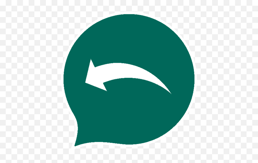 Auto Reply For Whatsapp And Whatsapp Business - 2 In 1 Whatsapp Reply Icon Emoji,157 New Emoji