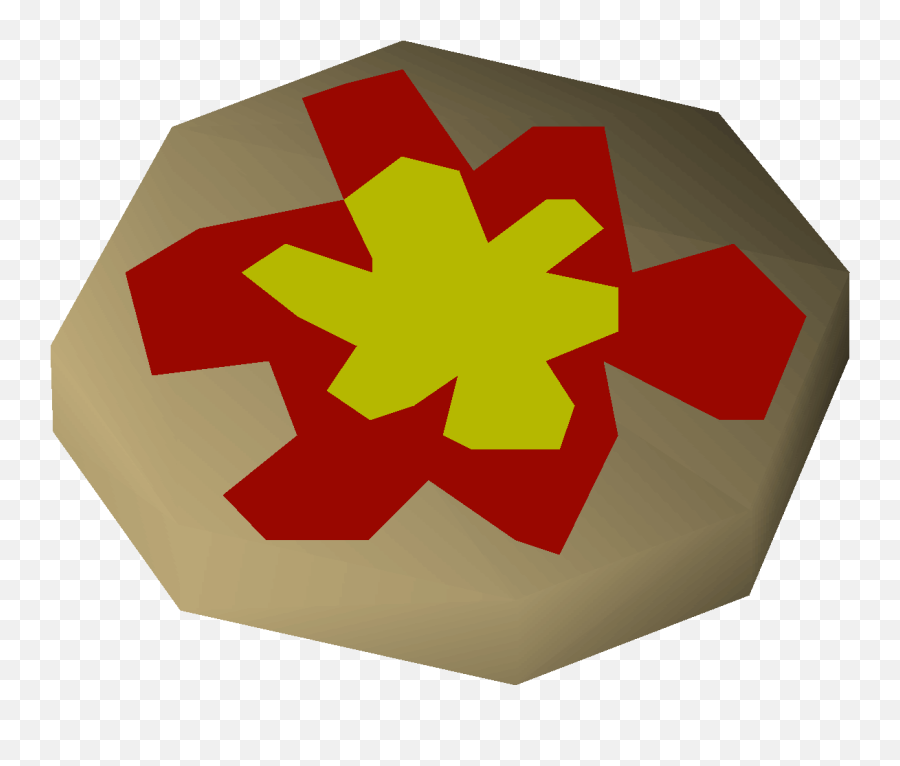 Plain Pizza - Plain Pizzas Emoji,Runescape Emoji