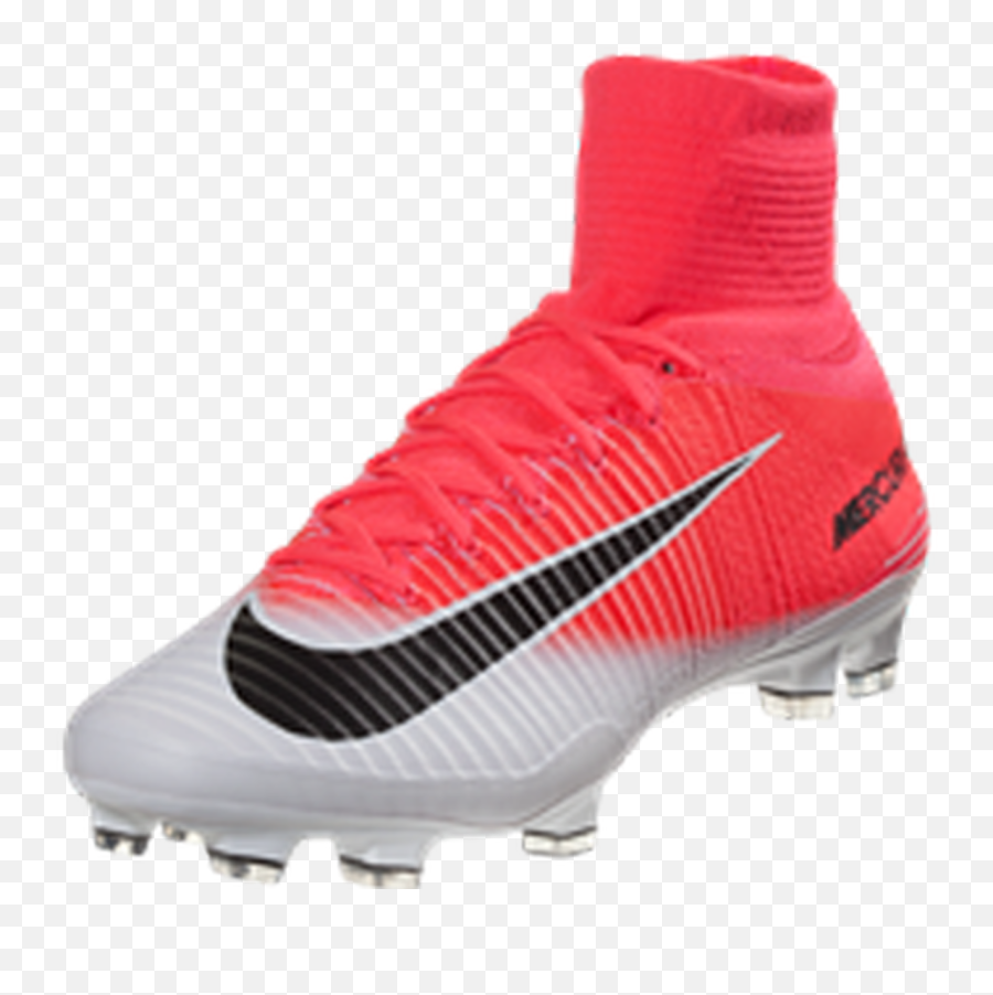 Nike Mercurial Superfly V Fg Racer Pink - Pink Mercurial Superfly V Emoji,Cr7 Soccer Cleats Of Emojis