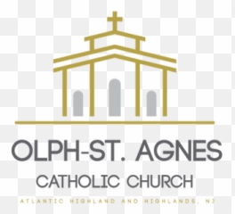 Basic Needs Assistance Resources - Goiás Emoji,Booker Washington Emotions Church