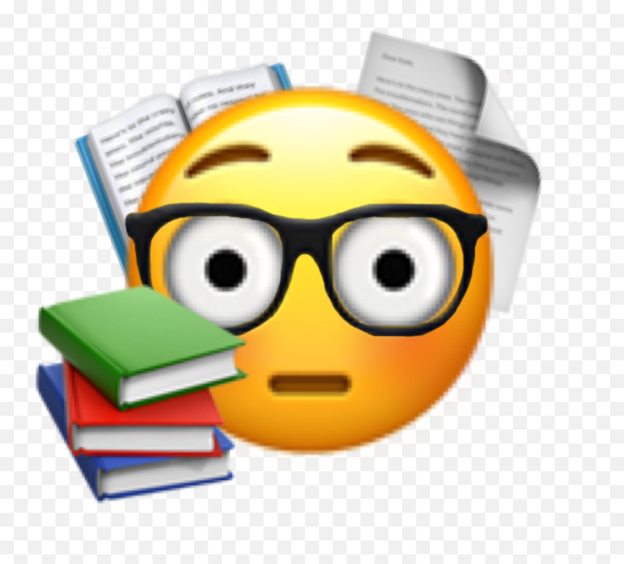 The Most Edited Study Picsart - Ciências Materia E Energia Emoji,Swing Your Dongers Emoticon