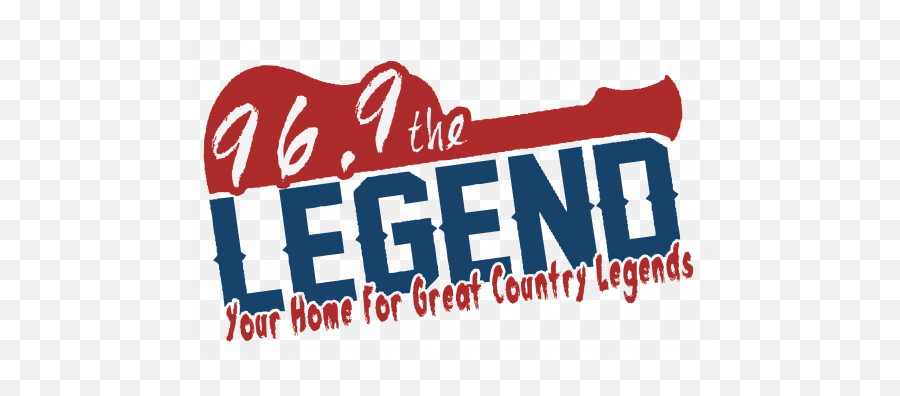 969 The Legend - Your Home For Great Country Legends Language Emoji,Emotions Of Eating Radiowest