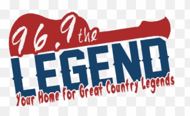 969 The Legend - Your Home For Great Country Legends Language Emoji,Emotions Of Eating Radiowest