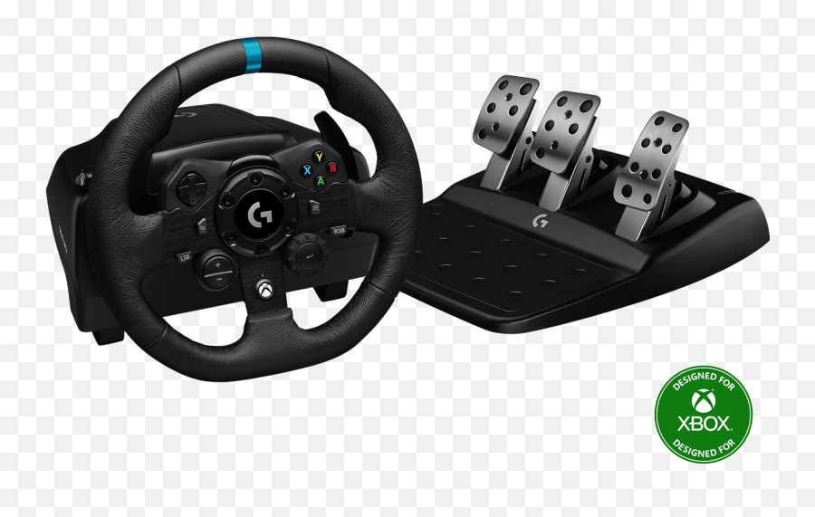 G923 True Racing Comes From Within - Gaming Steering Wheel Emoji,Triforce Heroes Pom Pom Emoticon