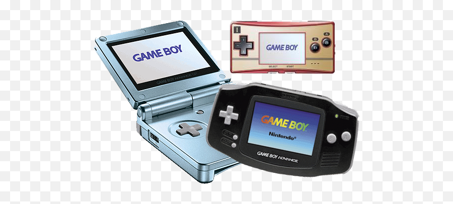 40 Trends You Will Definitely Remember If You Were A 90u0027s Kid - Gameboy Advance Pearl Blue Emoji,Emoji Outfits Boys