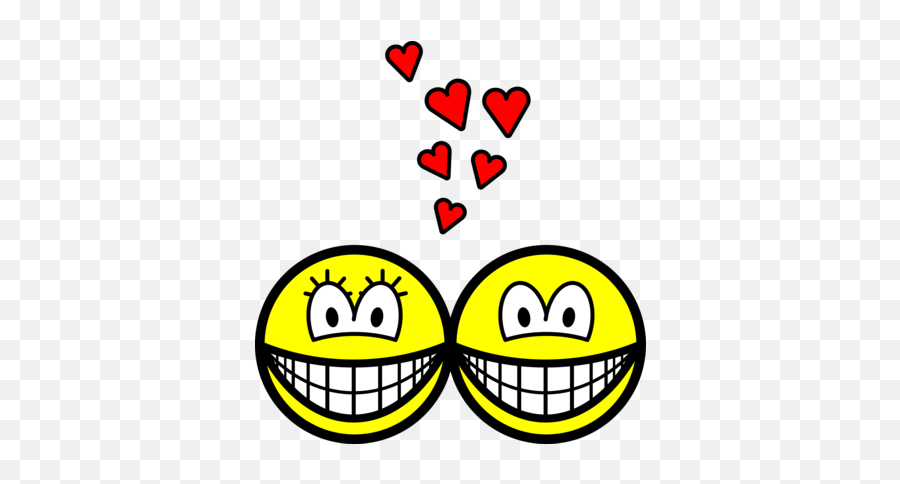 Smilies - Smile Crazy Emoji,Woman Slapping Emoticon