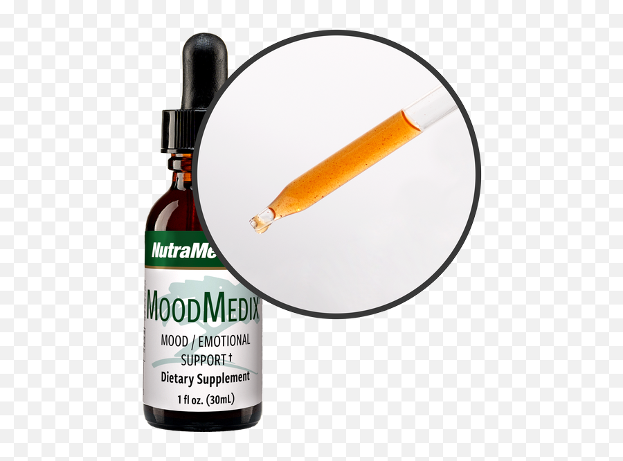 Moodmedix - Melatonin Sleep Nutramedix Online Hu Emoji,Gilette Pub Emotions Moodmedix - Melatonin Sleep Nutramedix Online Hu Emoji,Gilette Pub Emotions