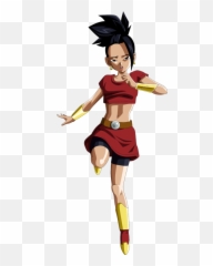 Body Sizes Pantheon - Tv Tropes Kale Dbs Emoji,Doo Doom Chit Emoticon