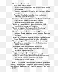 Practice Parameter For The Psychiatric - Document Emoji,Weitan, 2005 Basic Emotions Google Scholar