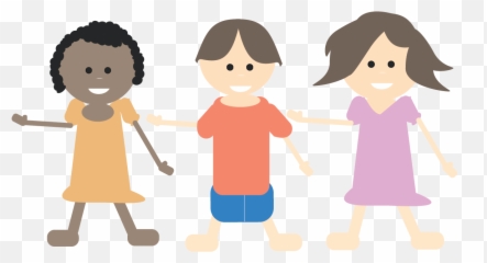 Cherryl Susara - Holding Hands Emoji,Girls Holding Hands Emoji