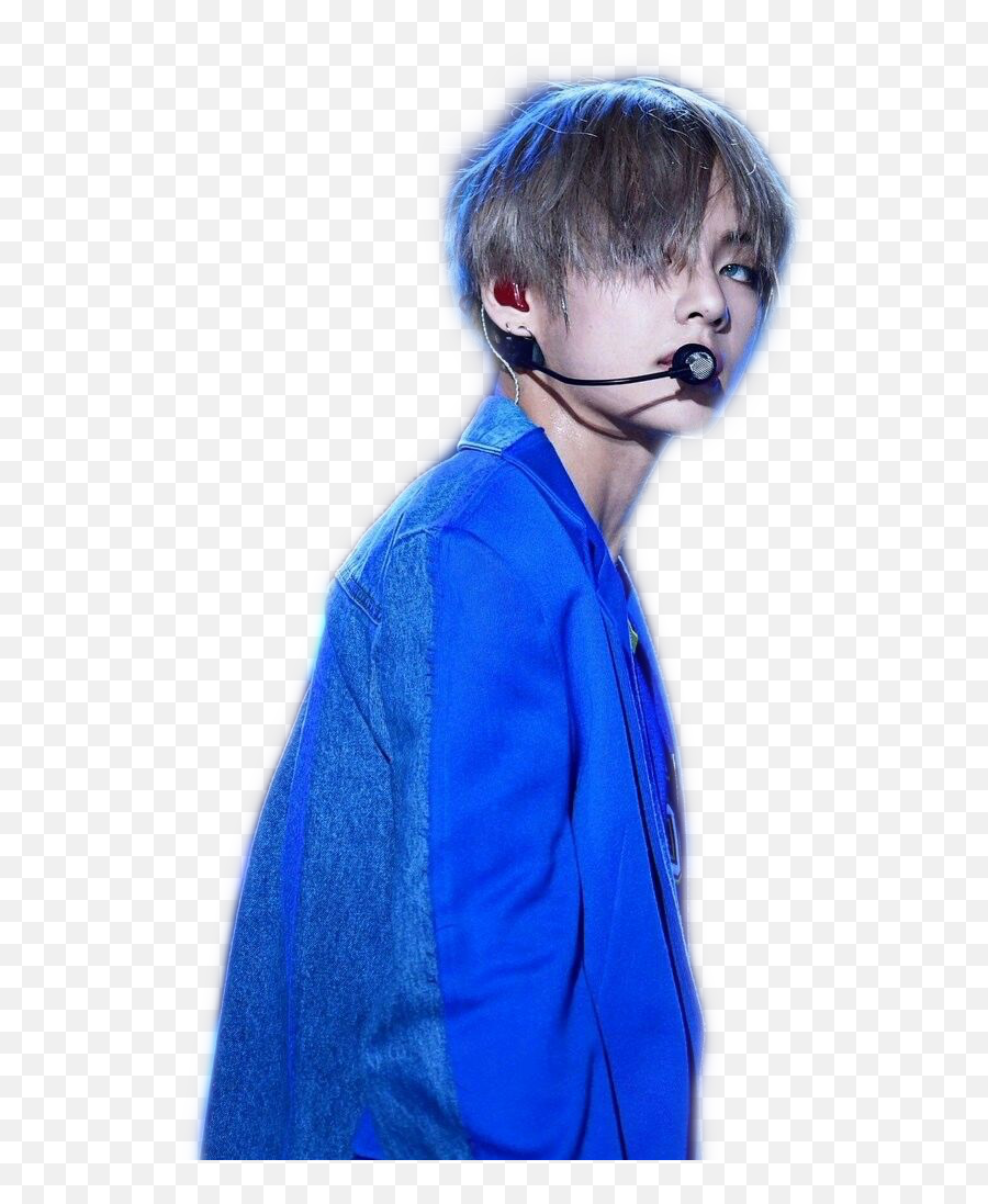 The Most Edited Taehyungie Picsart - Pixie Cut Emoji,Yeontan Emoticon