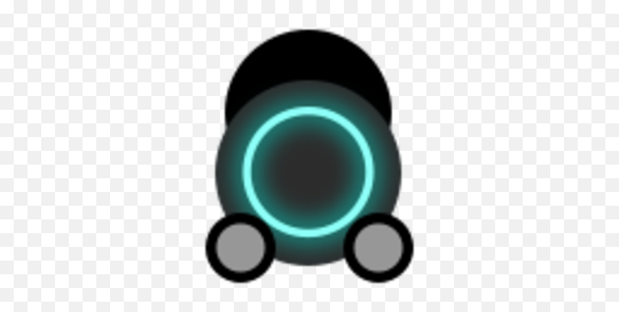 Surviv Io Wiki - Dot Emoji,Surviv.io How To Do Emoji