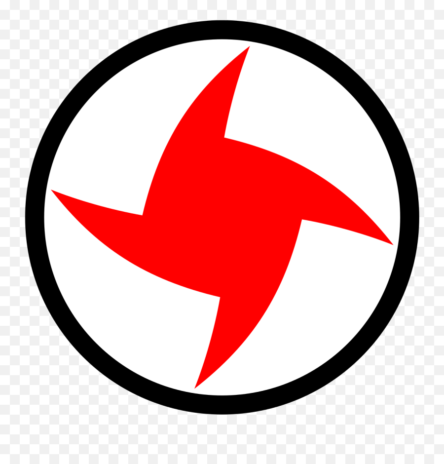 Syrian Social Nationalist Party - Wikipedia Syrian Social Nationalist Symbol Emoji,Palestine Emoji