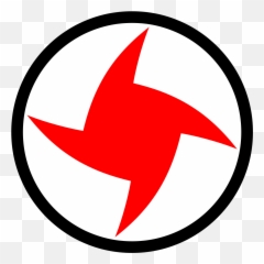 Syrian Social Nationalist Party - Wikipedia Syrian Social Nationalist Symbol Emoji,Palestine Emoji