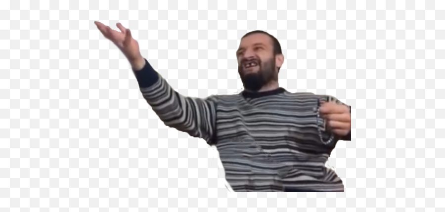 Yava Lan Gaç Tane Emoji,Emojis Transparent La