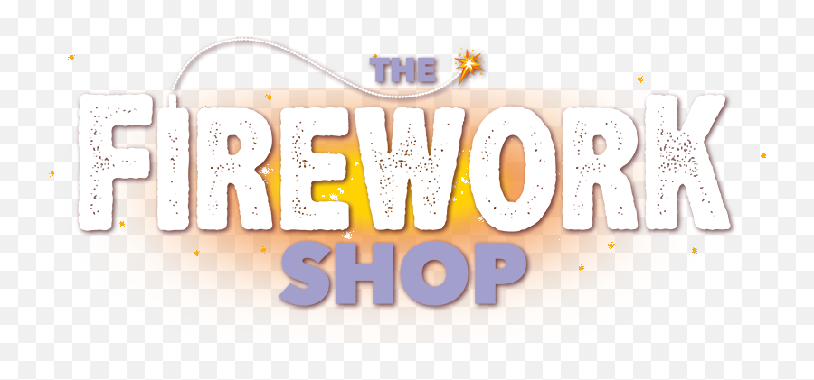 Lowest Prices For Catherine Wheels Fountains And Roman - Fulgore Emoji,Firework Emoji