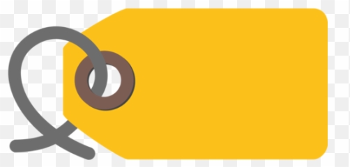 Label Emoji - Label Emoji,Chinese Emoji Meanings