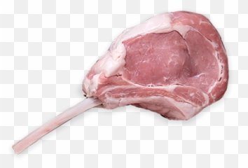 Veal Tomahawk With Long Bone - Animal Fat Emoji,Buy Epos Emotion 3395