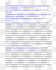 Xinunubo - Document Emoji,Tessa Brooks Powerful Emotions Lyrics