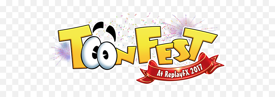 Crocodile And Deer - Toonfest Toontown Rewritten Logo Emoji,Toontown Taunt Emoticon