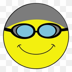Graphic Design Portfolio Sara Mason - Happy Emoji,Masonic Emoji