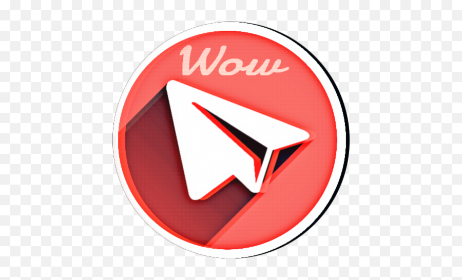 Wow Telegram Apk Latest Version 56 - Download Now Vertical Emoji,Viber Emoticons For Telegram