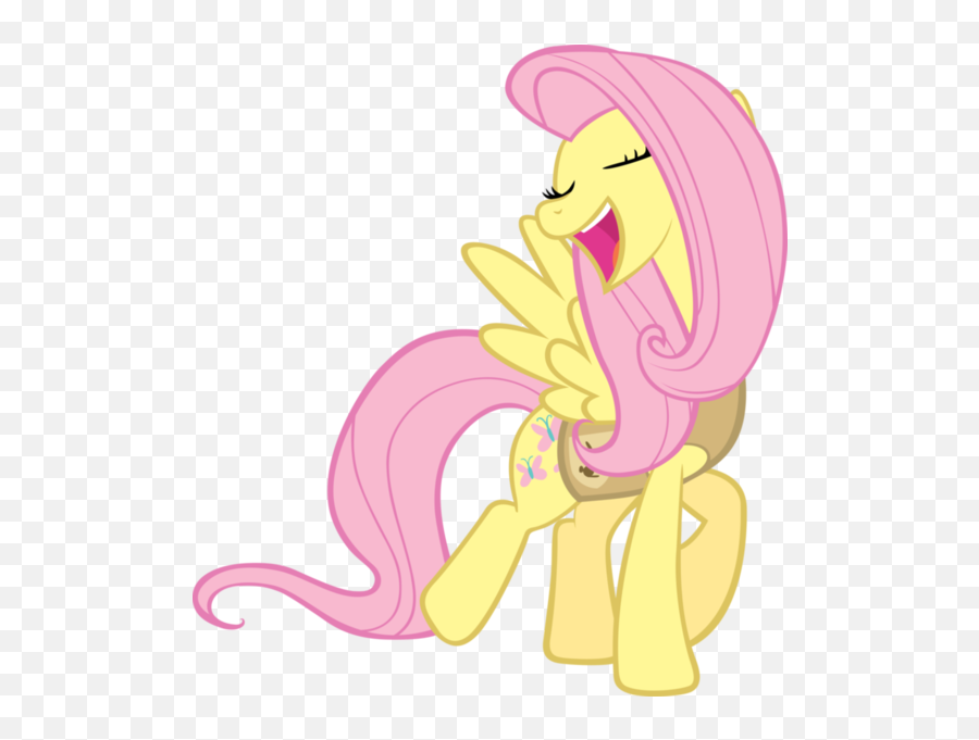 Triste Cordis Tristecordis U2014 Likes Askfm - Fluttershy Emoji,Puckiing Emoji