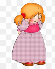 Br - Girly Emoji,Beincadeira Com Emotions
