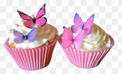 Cupcakes In Dubai The House Of Cakes Dubai - Cake Emoji,Where To Buy Emoji Cupcakes